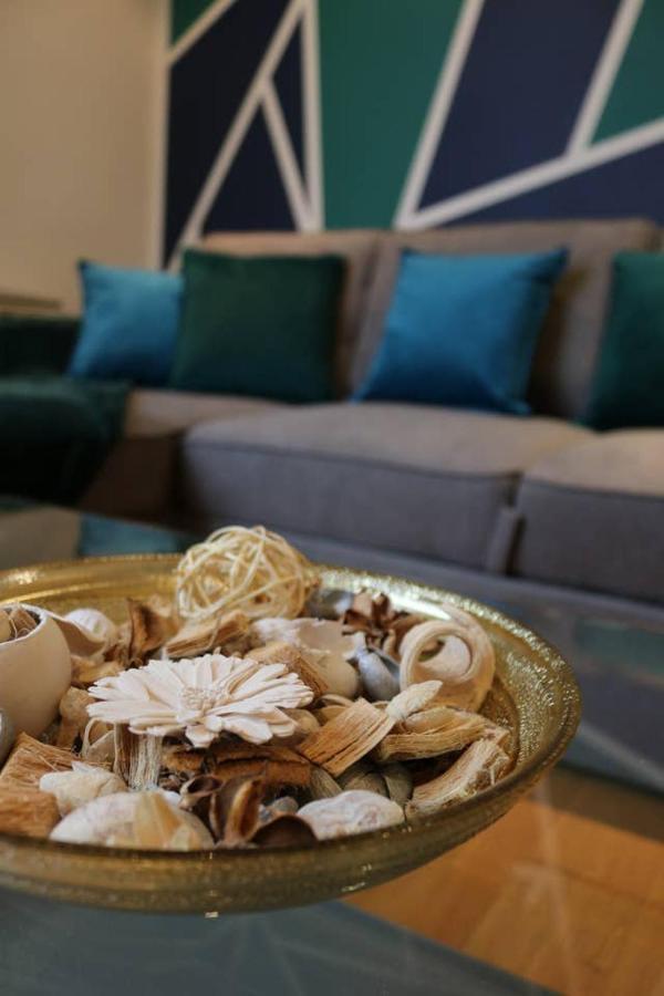 Heart Of Leeds City Centre Living - Sleeps 6 Apartment Екстериор снимка